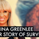 Sabrina Greenlee's Powerful Tale of Survival